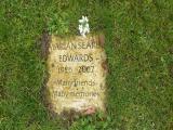 image number Edwards Marian S 589
